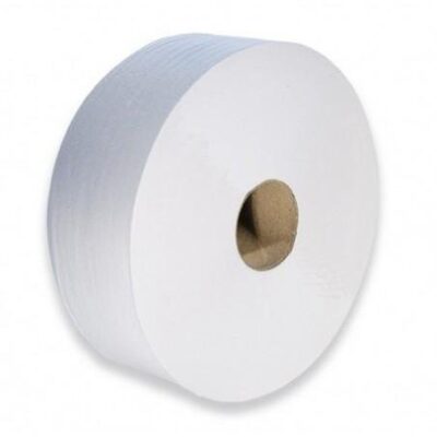 Papier toilette Maxirol pure cellulose 2 plis